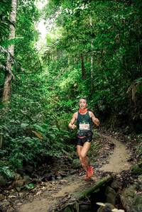 BIB: 5002
                            <button type="button" onclick="openModal(24679056)" class="btn btn-primary btn-sm float-right btn-popup" data-toggle="modal" data-target=".modal-high-quality">
                        <i class="fas fa-shopping-cart"></i> Add to Cart
                    </button>
                                            <button type="button" onclick="isThisMe(24679056, true)" class="btn btn-success btn-sm float-right btn-popup btn-isme hidden" data-toggle="tooltip" data-placement="bottom" title="นี่คือรูปของคุณใช่ไหม คลิกที่นี่เพื่อเอาเข้าอัลบั้ม">
                        <i class="fas fa-plus"></i> Add to album
                    </button>
                    <button type="button" onclick="isThisMe(24679056, false)" class="btn btn-warning btn-sm float-right btn-popup btn-isnotme hidden">
                        <i class="fas fa-ban"></i> Remove from album
                    </button>